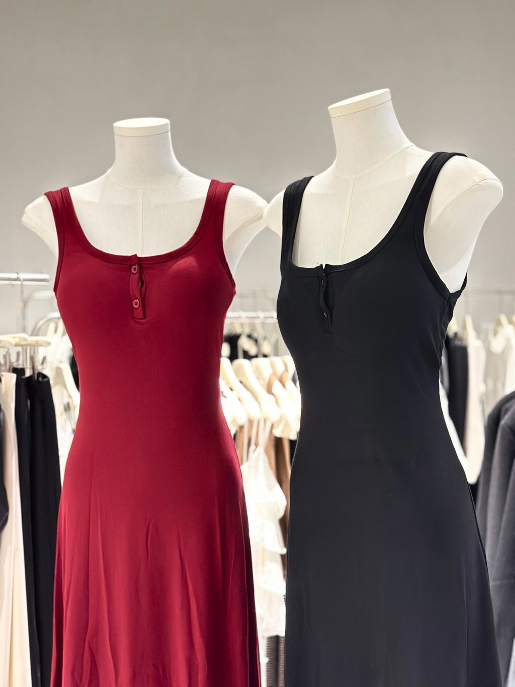 image_F0318009-16C5-4123-8A9F-FC1D5BBD3F2E_1773318928