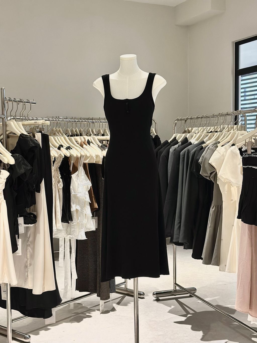 image_3BB5508C-DA52-4341-8B81-F7DD1C67912F_1773318928