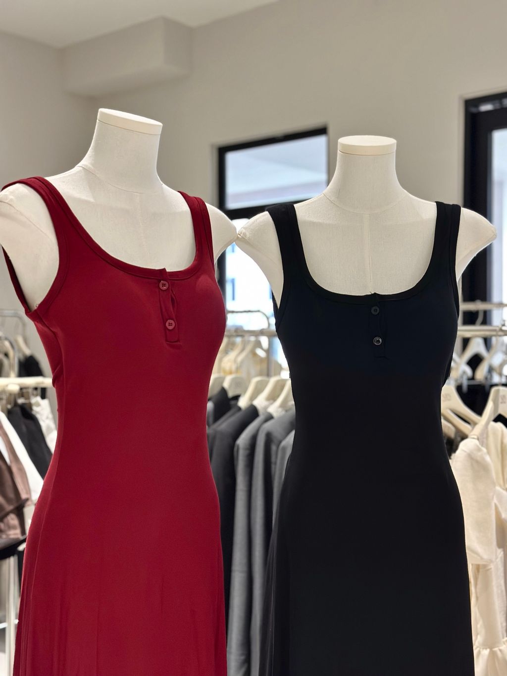 image_956A4080-9A7E-487D-8B88-39B14AB39909_1773318928