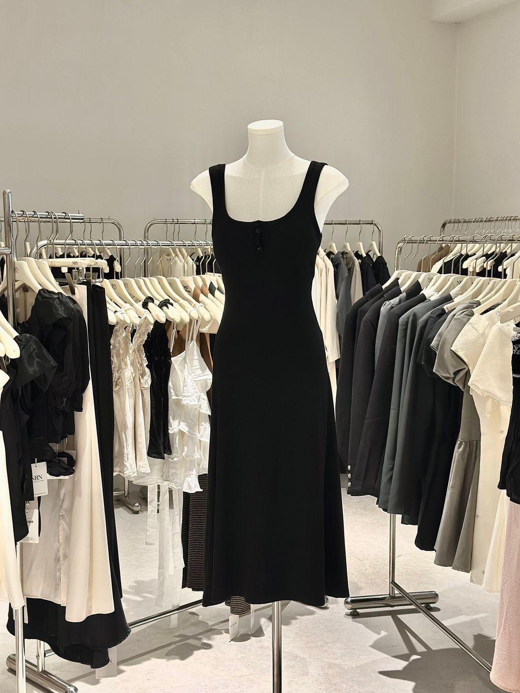 image_DB493E32-A710-4336-9CCB-6CF236868F50_1773318928