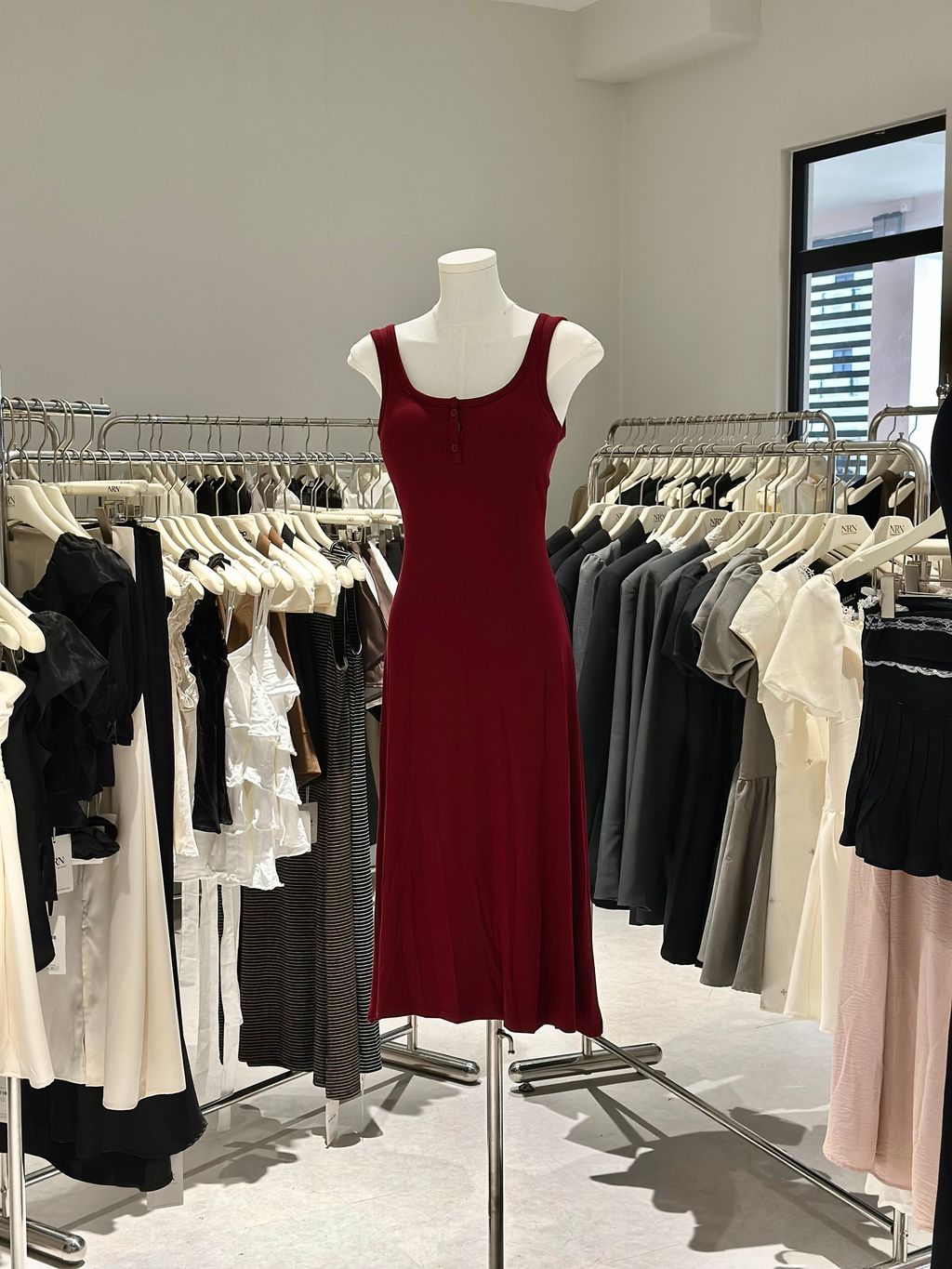 image_469061B5-D157-427B-9111-0B4C4EE3FA1C_1773318928