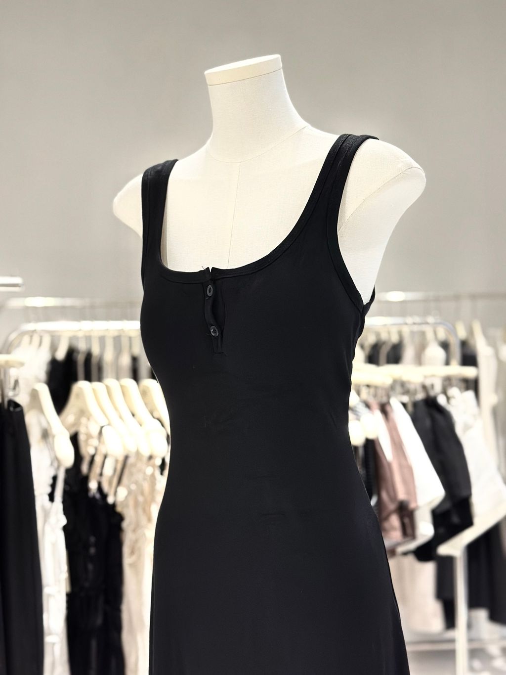 image_9F17F6A6-5DE3-4C46-8C15-E28661713C51_1773318928