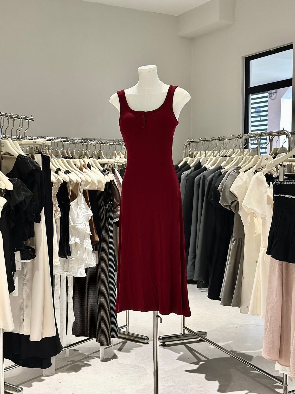 image_568F0AB8-F552-4276-9316-E9A662A6193B_1773318928