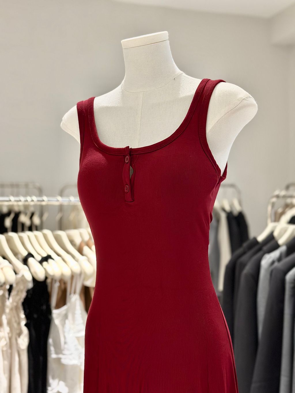 image_9A5804F1-AF00-4A98-9DA1-08F7CF3AED84_1773318928