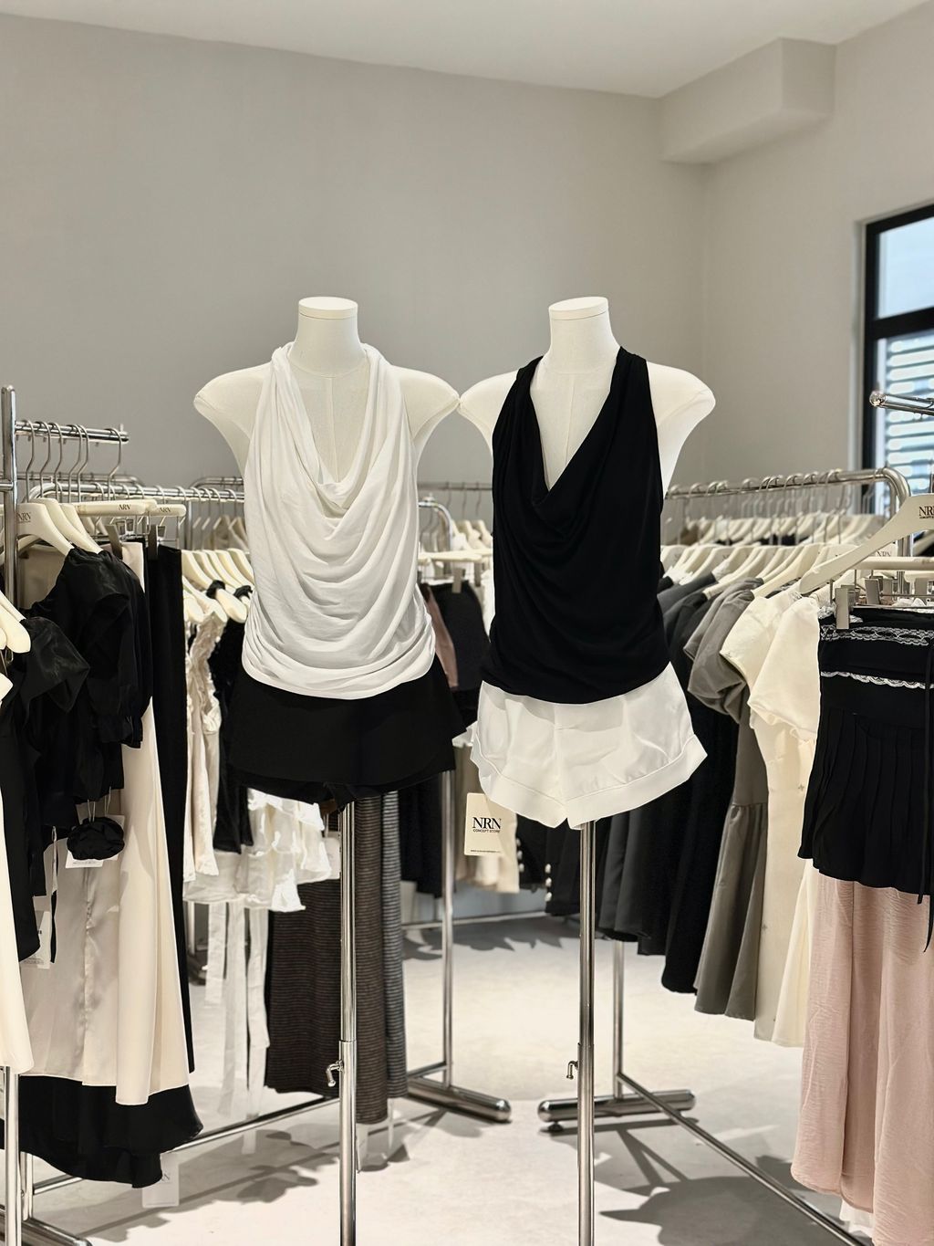 image_022B3C60-110C-49FE-8869-A59EA1A61776_1773319044