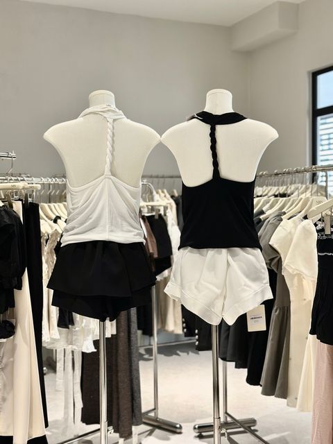 image_DB19E2A7-29F9-4BA2-8890-66C2C63DED67_1773319044