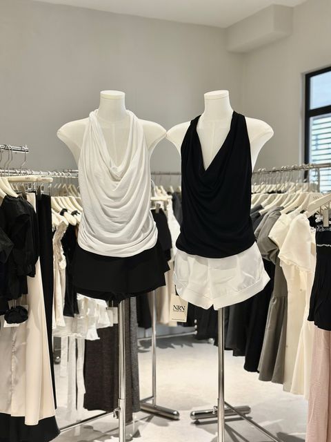 image_13854A19-BE8B-4268-B633-796C6F1184F5_1773319044