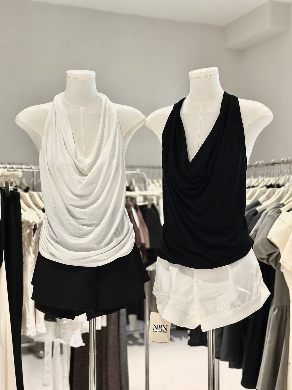 image_5C053907-F45C-4949-A10F-8F47DF14EEA8_1773319044