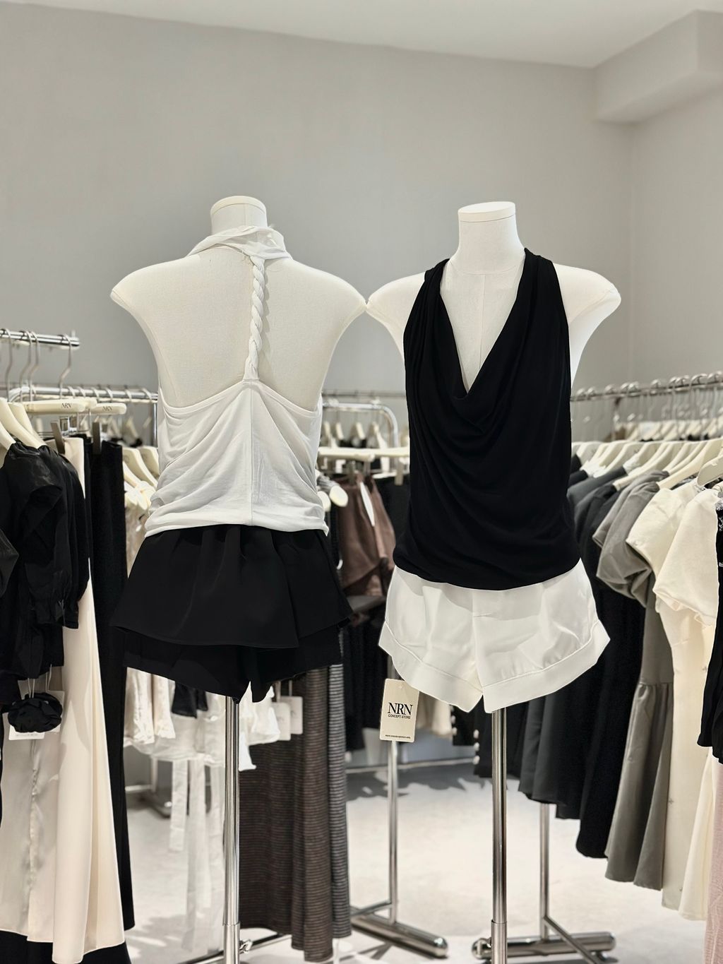 image_B4E57662-B12D-4A28-9C71-F6F3C2C034CC_1773319044