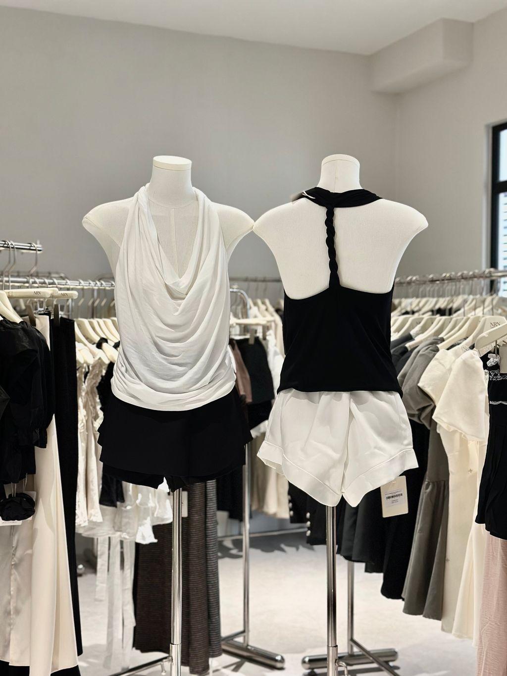 image_250F9AAB-965C-46F7-9DDF-CF2BB0320A0E_1773319044