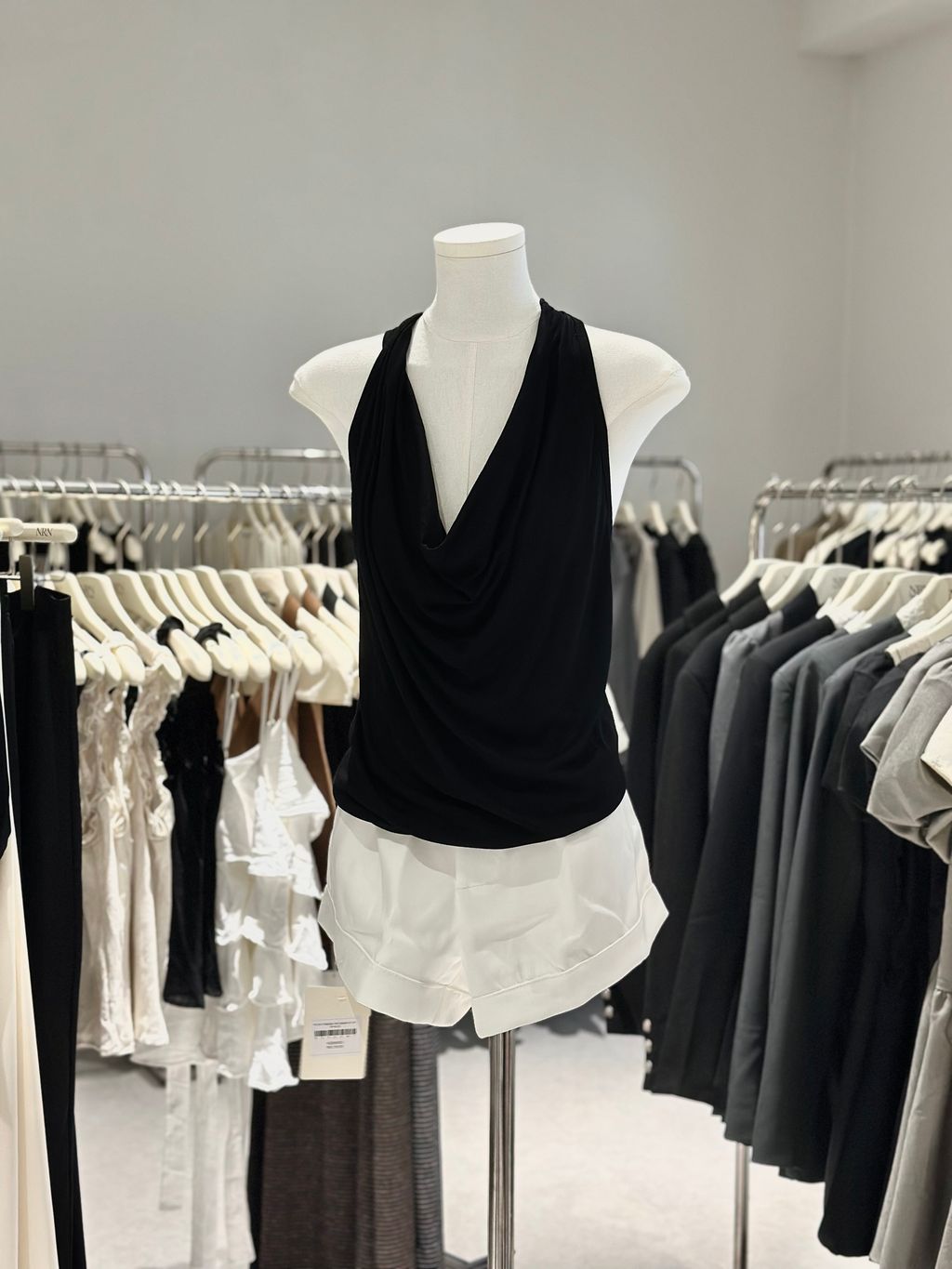 image_9F5971AA-2C6C-41FA-99C4-0060AA0CD55E_1773319044