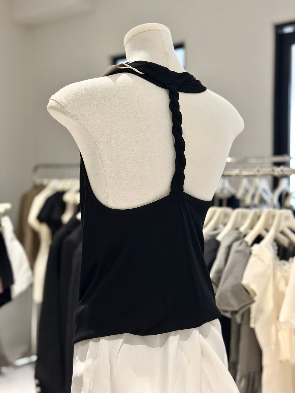 image_1AB09954-8987-40C6-8CB7-34E344AD825A_1773319044