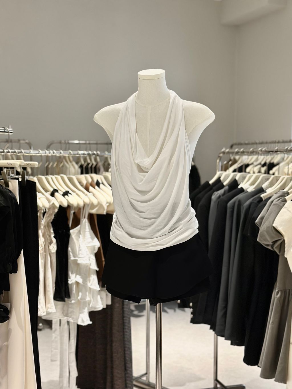 image_D5A4D04A-2484-4FDF-A52A-67E89056857D_1773319045