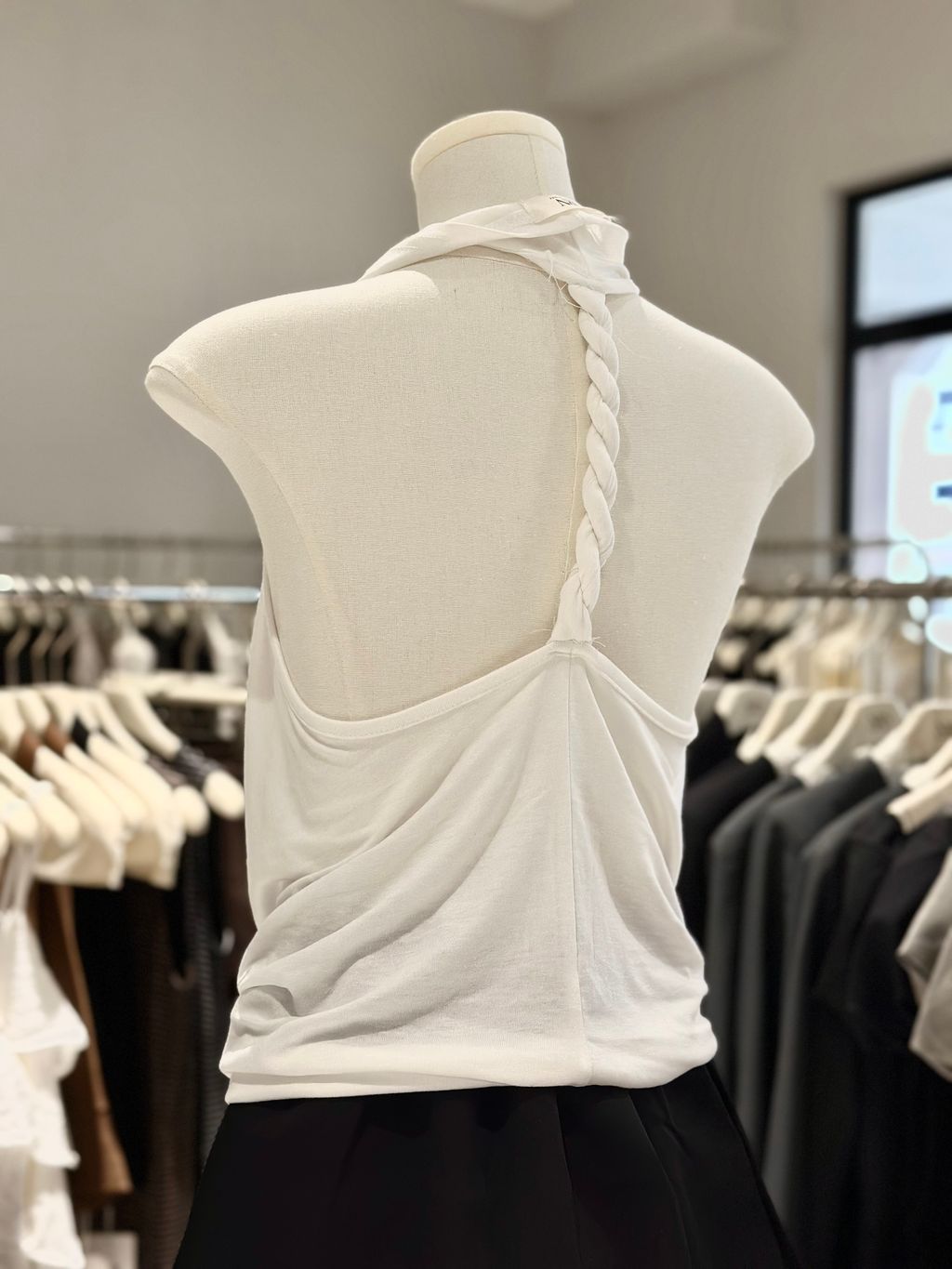 image_A4733172-CF55-4993-8DCC-7E24F1D7F485_1773319045