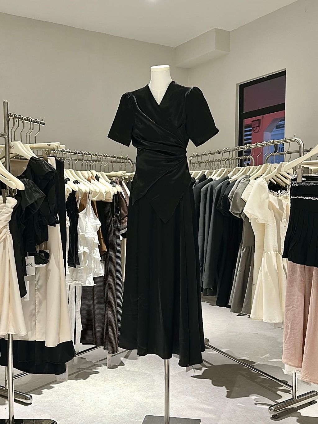 image_331D1EF8-C6A8-472B-917C-D26E29A70EBD_1773319177