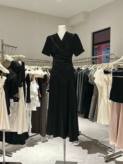 image_331D1EF8-C6A8-472B-917C-D26E29A70EBD_1773319177