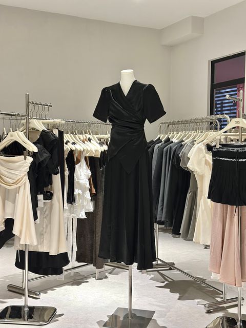 image_4B916480-CB08-4AAC-A4EC-B3771BC5D8E2_1773319177