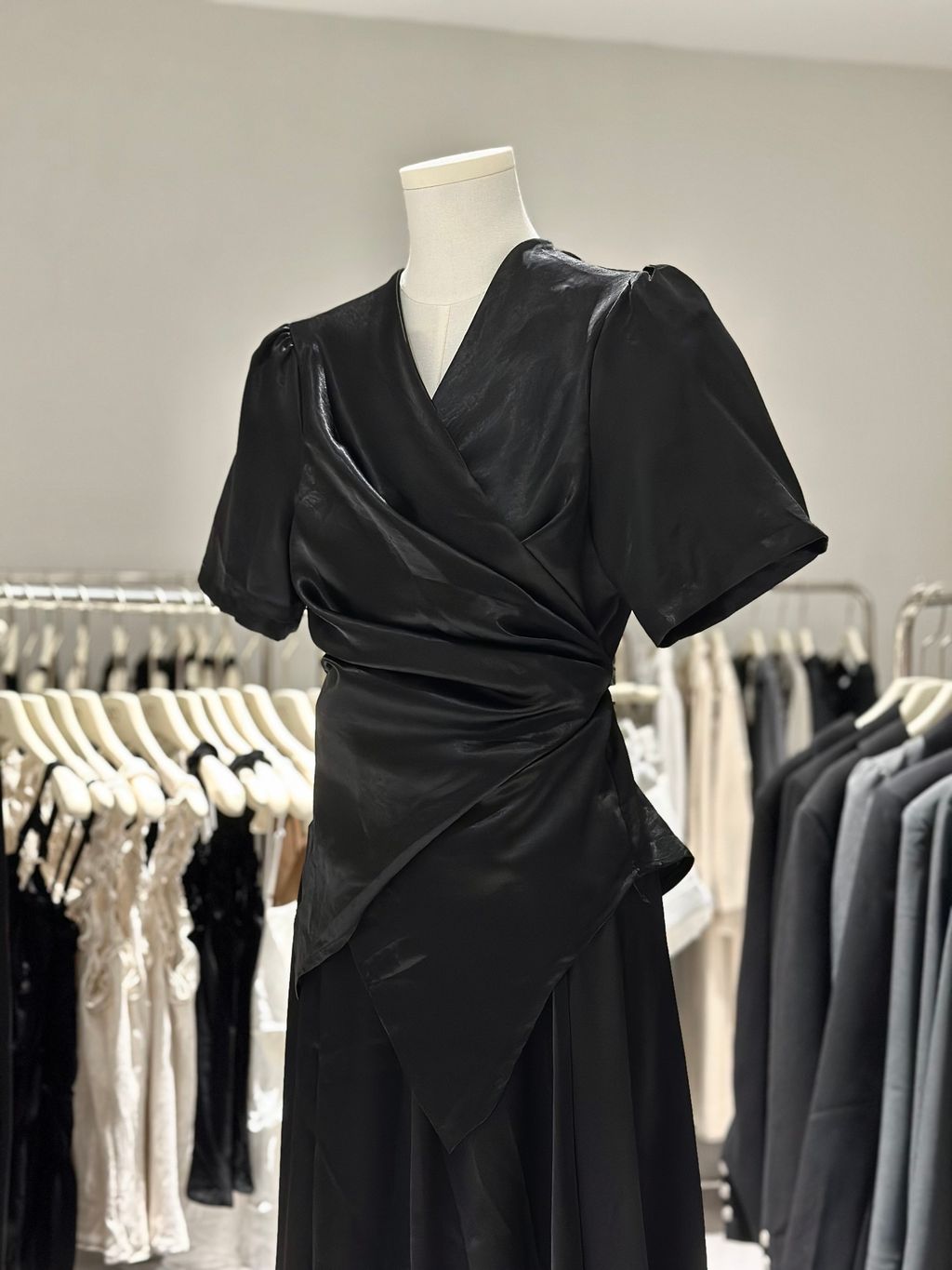 image_7475FCC0-9572-40BC-BBA0-23169AA4CE51_1773319177