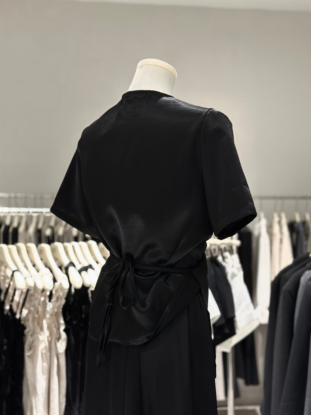 image_1CEC0B6F-DB30-427F-B46E-C8A60109D565_1773319177