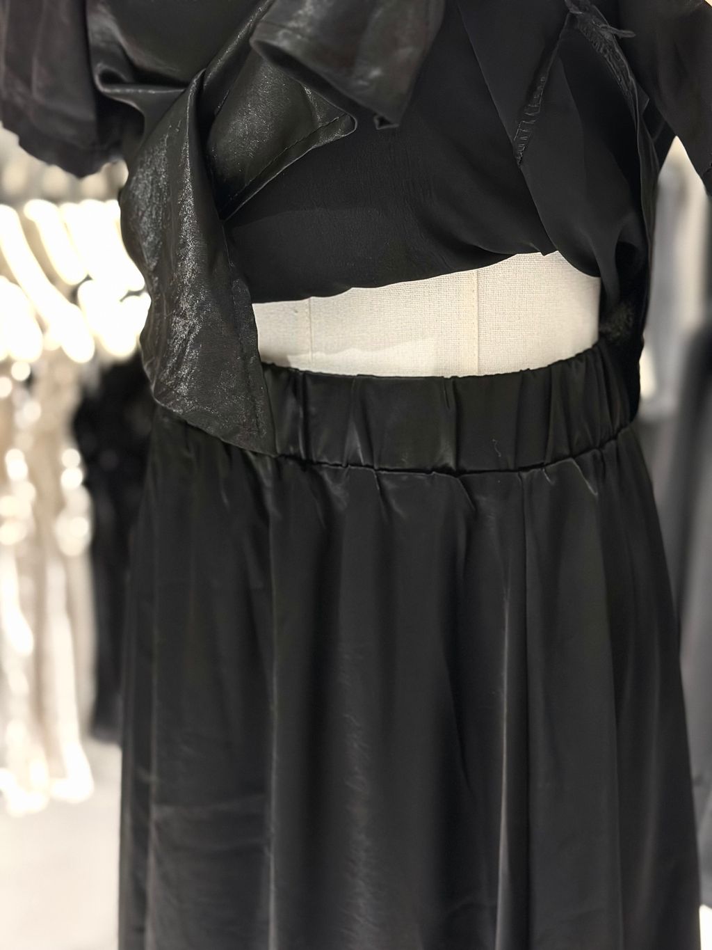 image_B797537D-C43E-4952-8BCC-93E3DC76C00F_1773319177