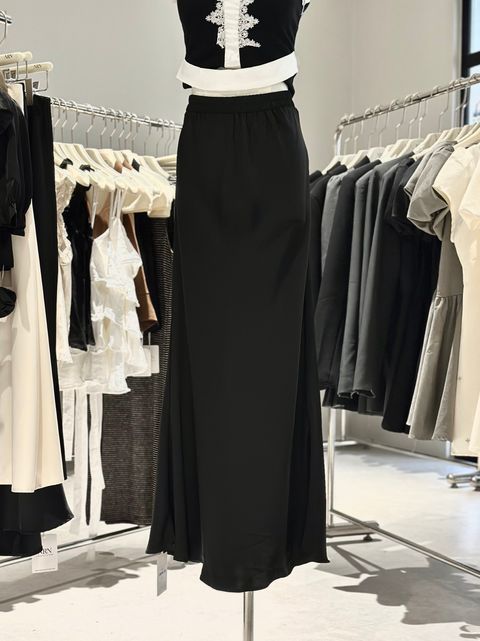 image_9E03C9F2-9323-4DC2-9543-83CF7BDB30C0_1773319230