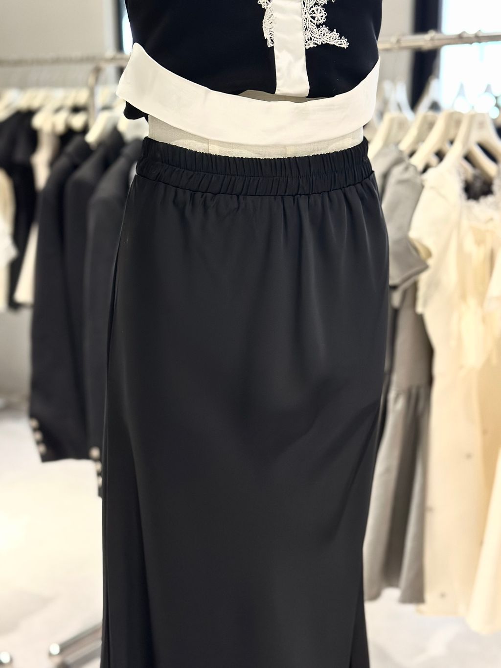 image_256828D3-1B2A-43E8-93E0-E5B50A42C645_1773319230