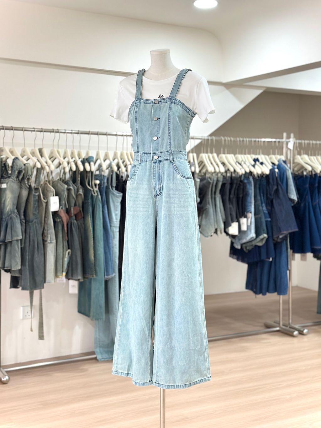 image_CB20249D-6CCD-4913-8CFD-FEBBDAF36763_1773465838