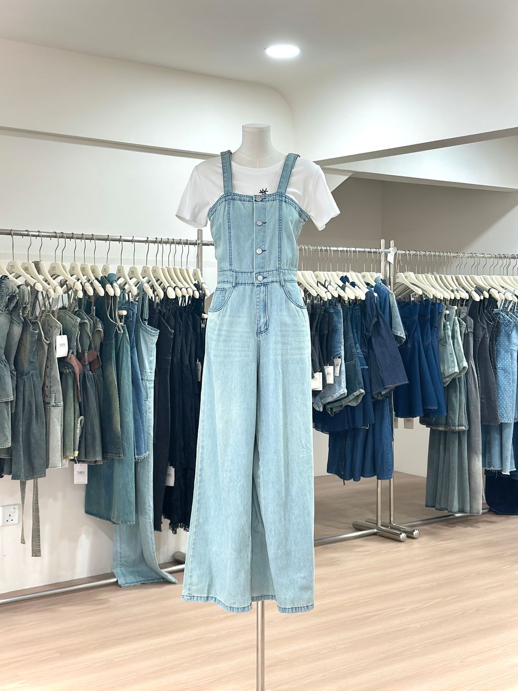 image_D9BAEDBE-76F7-461E-B295-860CE35FD41F_1773465838