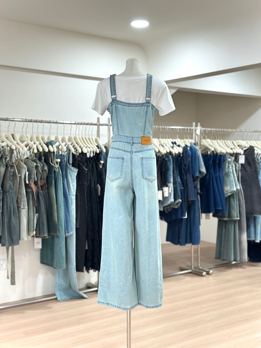 image_E214B5B5-8792-4E4B-AADF-2F3FCAB7C304_1773465838