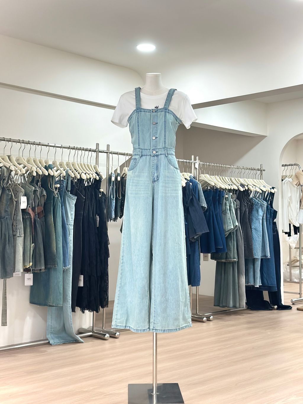 image_164D8823-4824-4EE4-ABB3-8807D019BFEC_1773465838