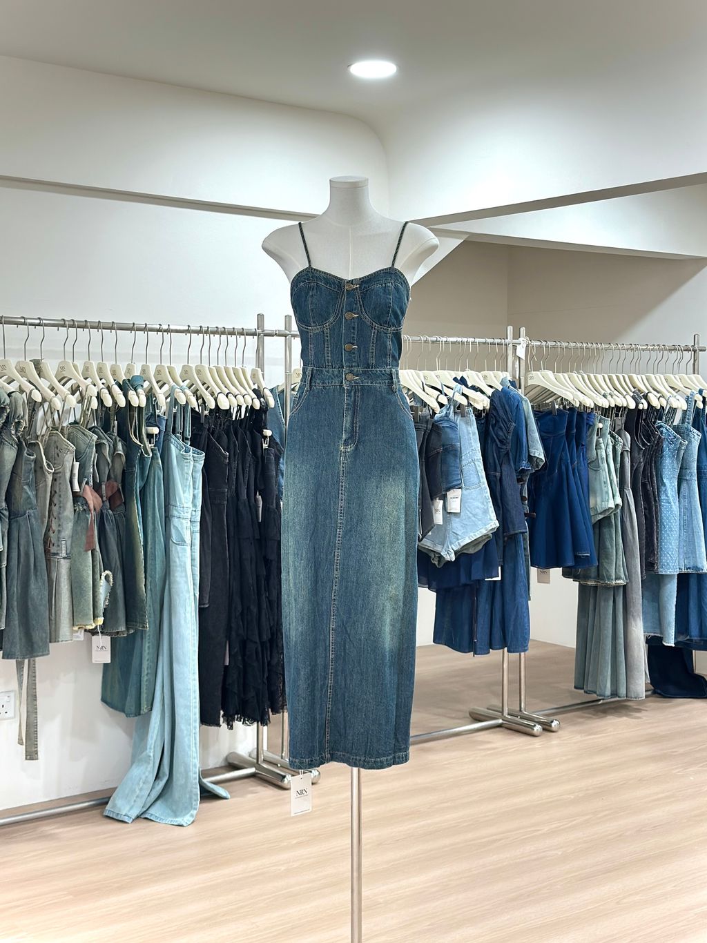 image_8451219A-3AD4-415B-8662-E6512C8AFA9D_1773467134