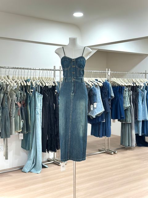 image_8451219A-3AD4-415B-8662-E6512C8AFA9D_1773467134