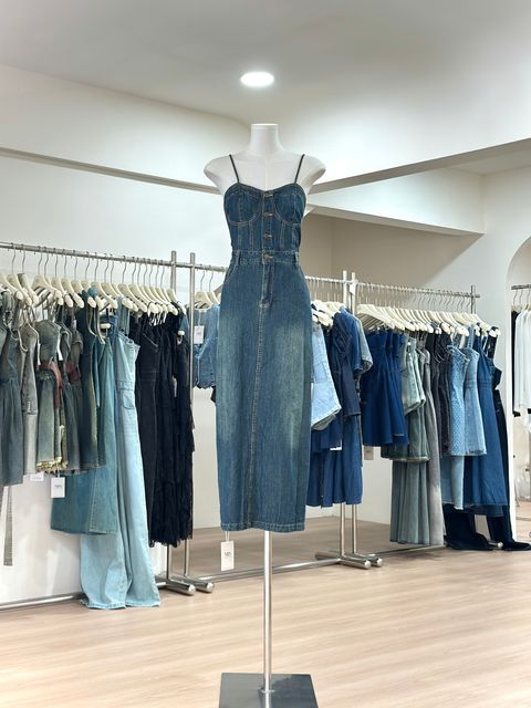 image_1CAE2EF9-4BB7-481B-8F64-3C8E2E763051_1773467134