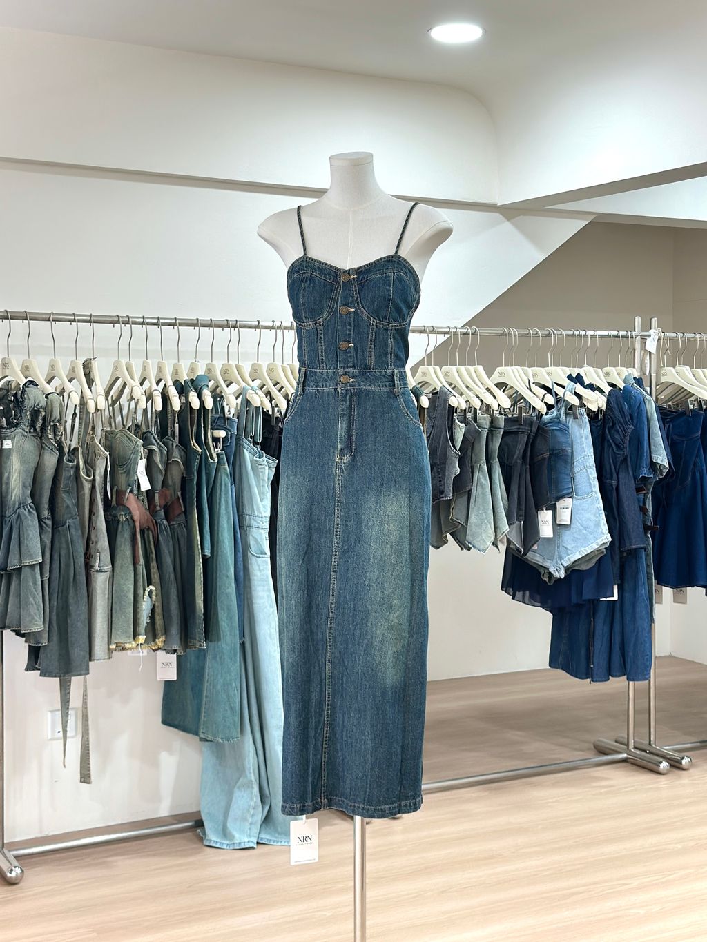 image_DFF2171E-B0A3-4112-9320-F28F788F244E_1773467134