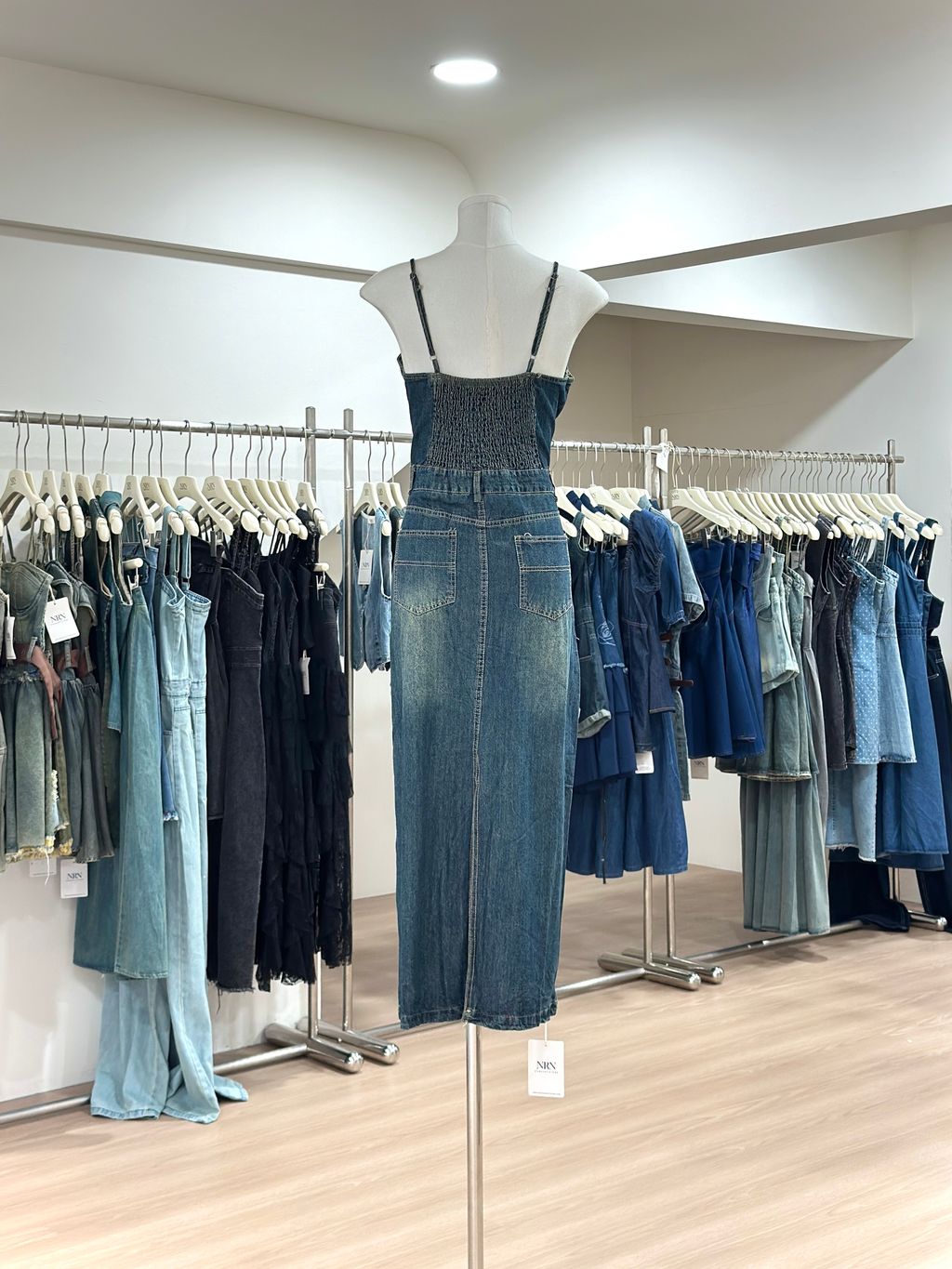 image_F79730C5-CB3D-4683-AEA5-75842FBAA215_1773467134