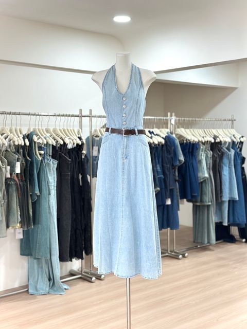 image_E641FE68-B00F-4CEE-9FEA-56BA874999AF_1773470393