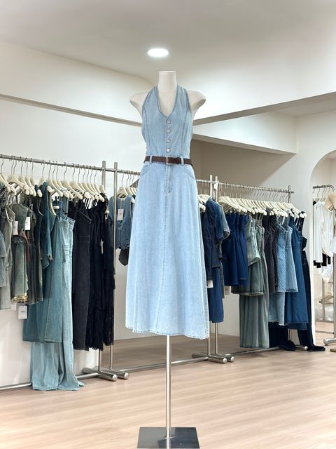 image_4C493378-80AB-422E-84F4-A90C7E32465B_1773470393