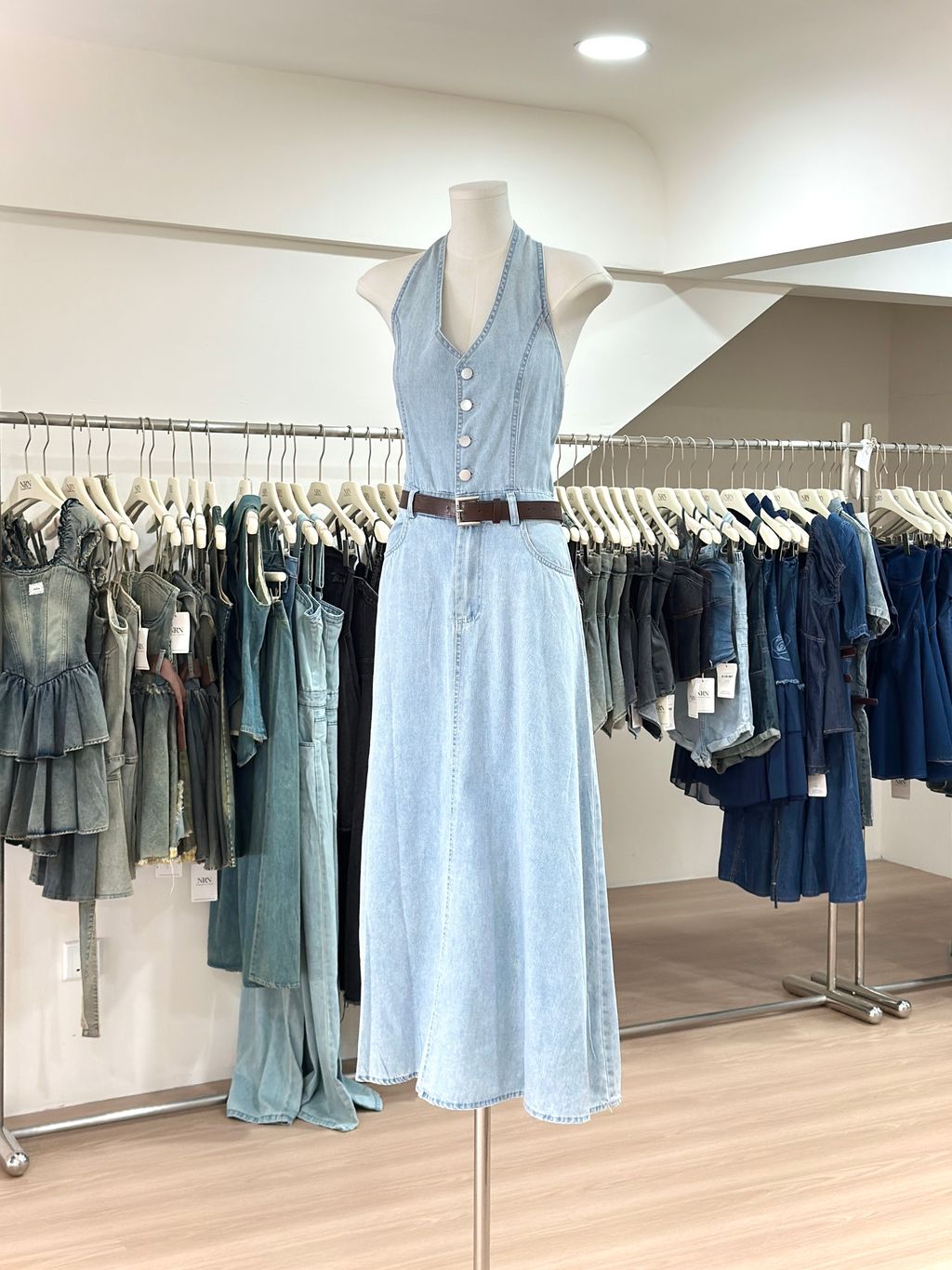 image_37DBB326-2ACE-4157-BA34-A3CA02881968_1773470393