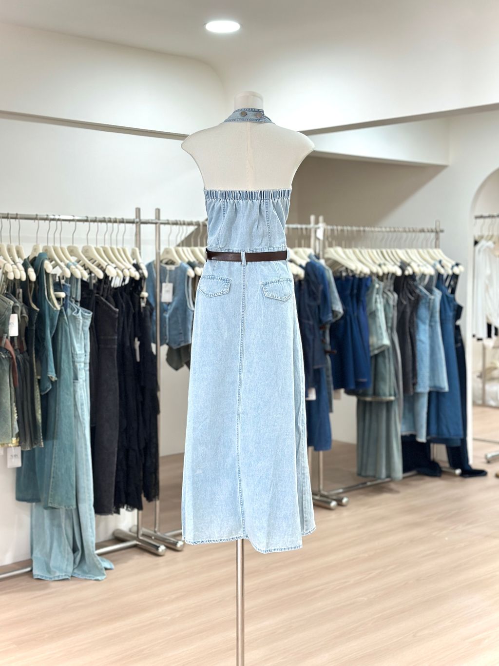 image_CFB2F9AA-5382-4785-814A-B3AB16942FCD_1773470393