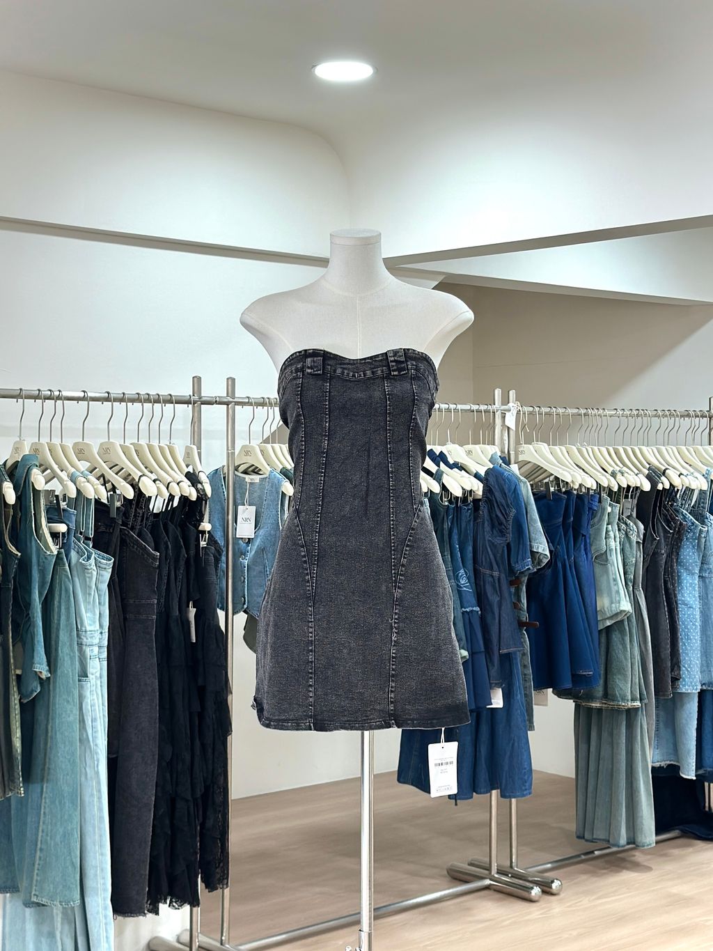 image_ECC4DC38-DCE4-422E-819A-9916719505D2_1773471192