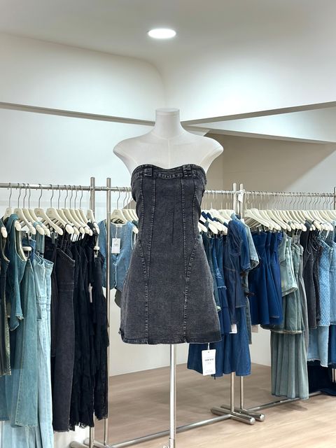 image_ECC4DC38-DCE4-422E-819A-9916719505D2_1773471192