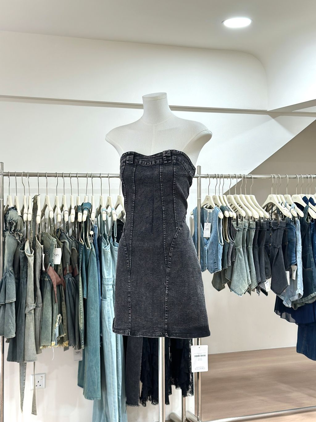 image_756C995D-44F6-47A8-AF20-D2808211FE68_1773471192