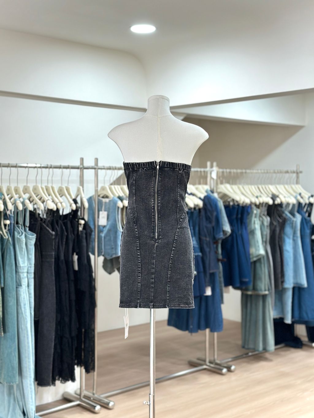 image_9632C695-DB56-4165-833F-D8F387F10E8E_1773471192