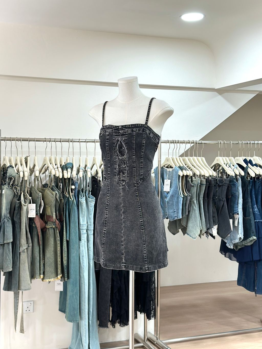 image_017F1B7D-1DBE-4C90-A9F0-1BFC8D637EC4_1773472329