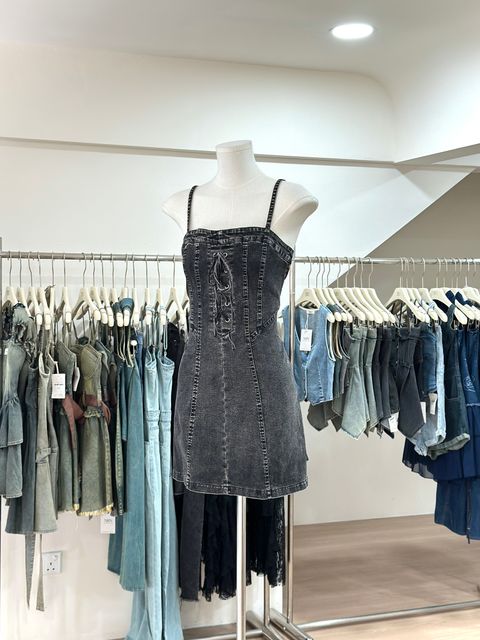 image_017F1B7D-1DBE-4C90-A9F0-1BFC8D637EC4_1773472329