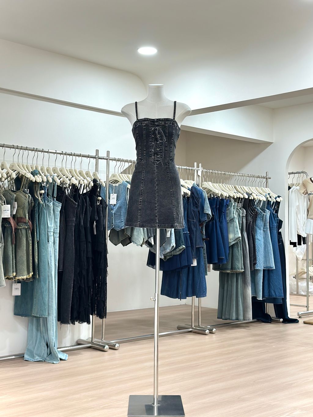 image_92BE9720-9EBA-4AD6-84D1-D0087894E386_1773472329