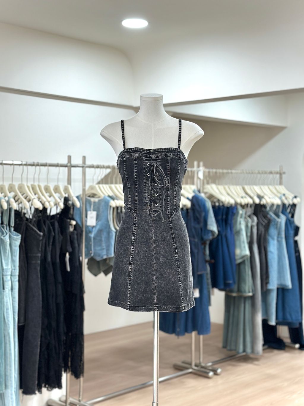 image_C7BA970E-8114-4180-9D2E-9A87C5EDD0ED_1773472329