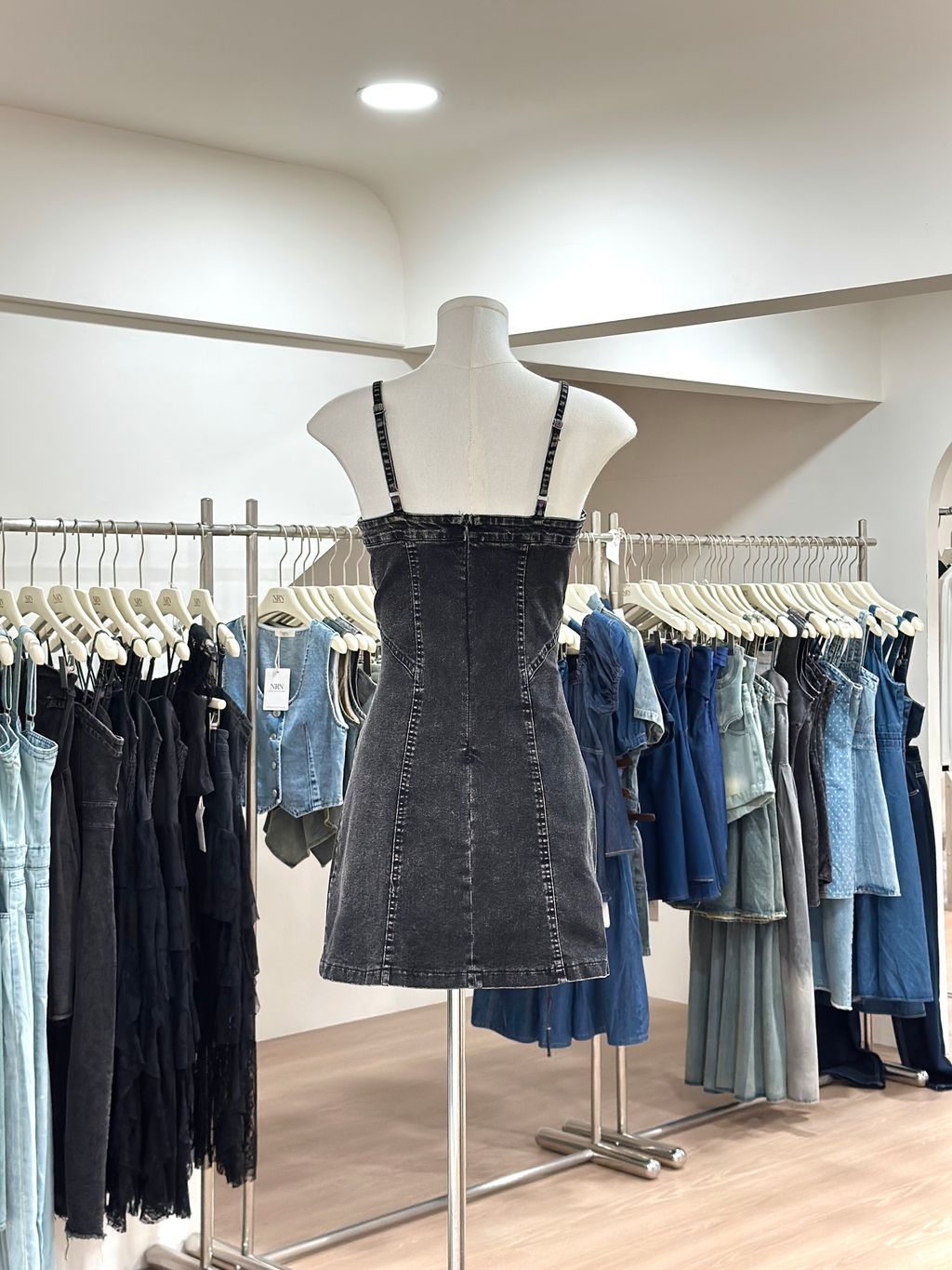 image_E9DB8FB6-17E0-4FB3-A0C4-F514710D2AE7_1773472329