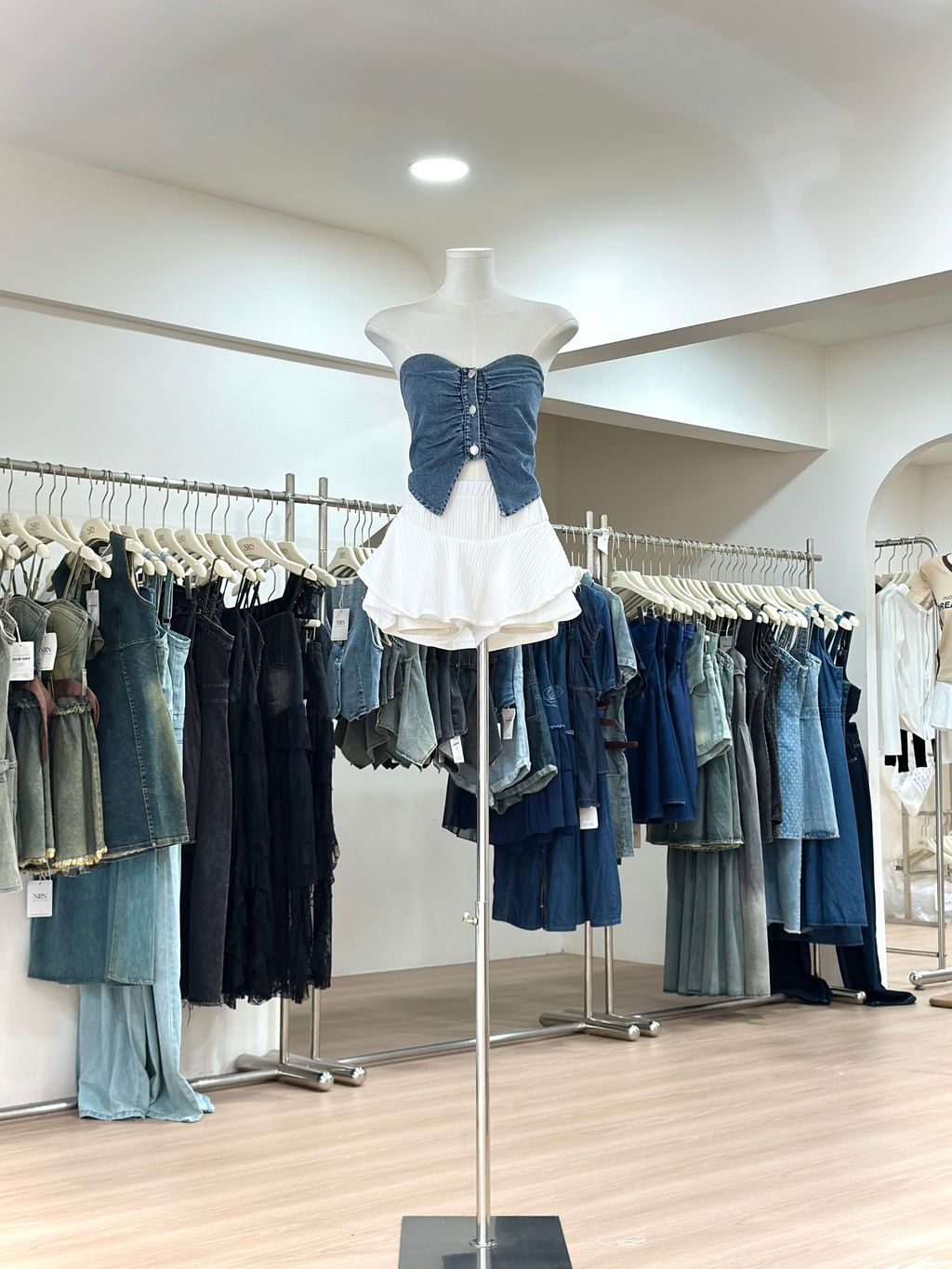 image_17F96DE5-81AC-4783-94C9-87339310BC8A_1773475357