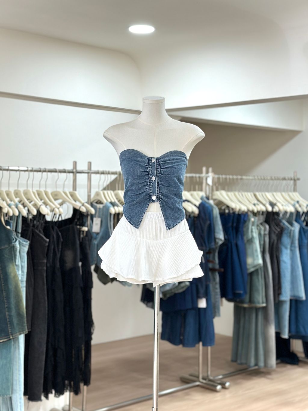 image_03D9B610-5D72-4222-A076-922AAE5CDAC0_1773475357